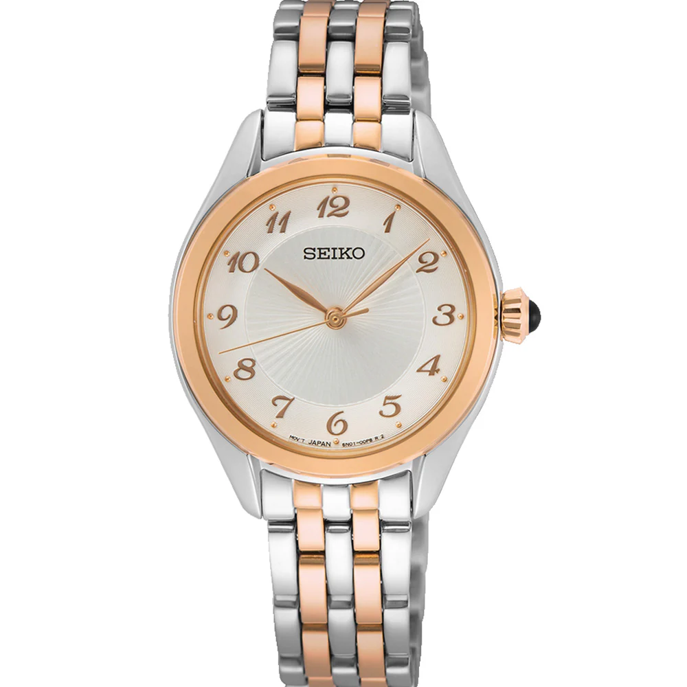 Seiko SUR382P