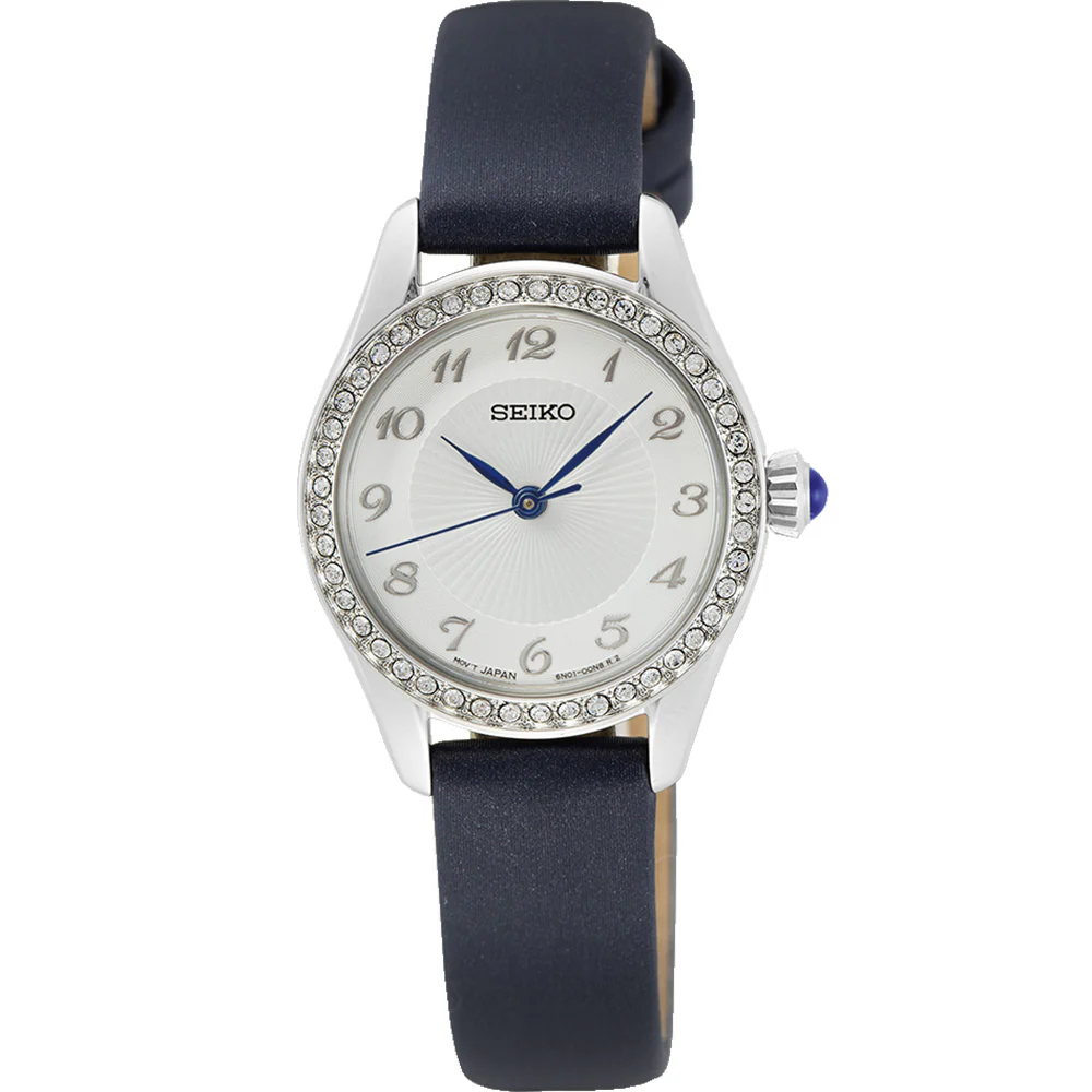 Seiko SUR385P-2