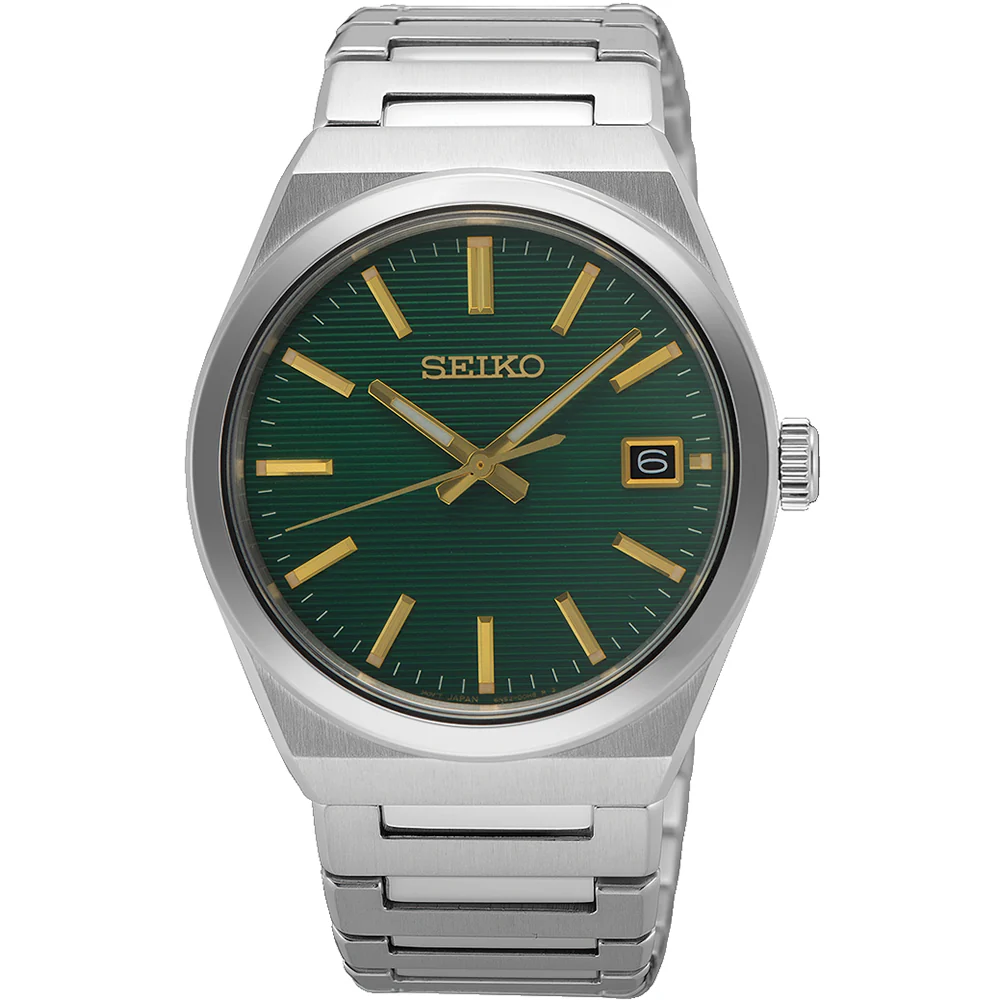 Seiko SUR601P