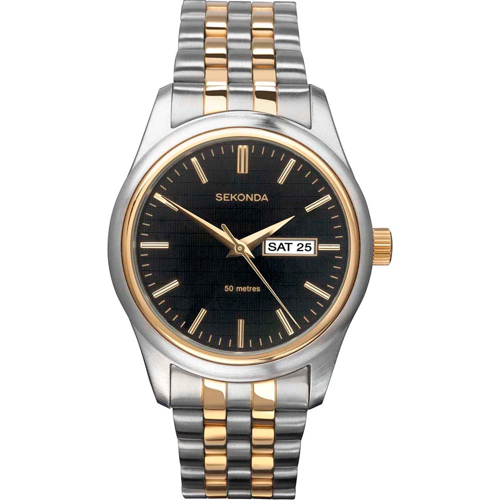 Sekonda SK1002