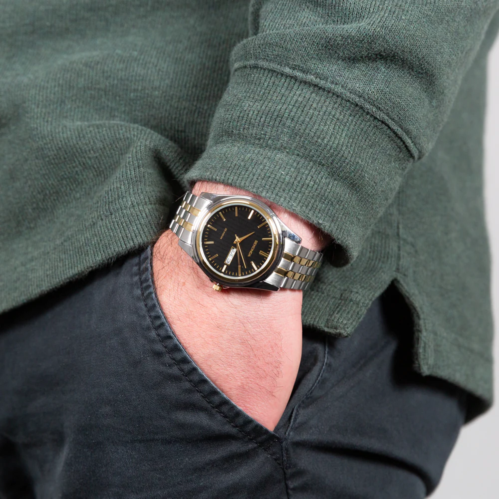 Sekonda SK1002 - Image 2