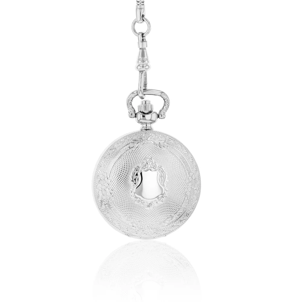 Sekonda SK3798 Pocket Watch - Image 2