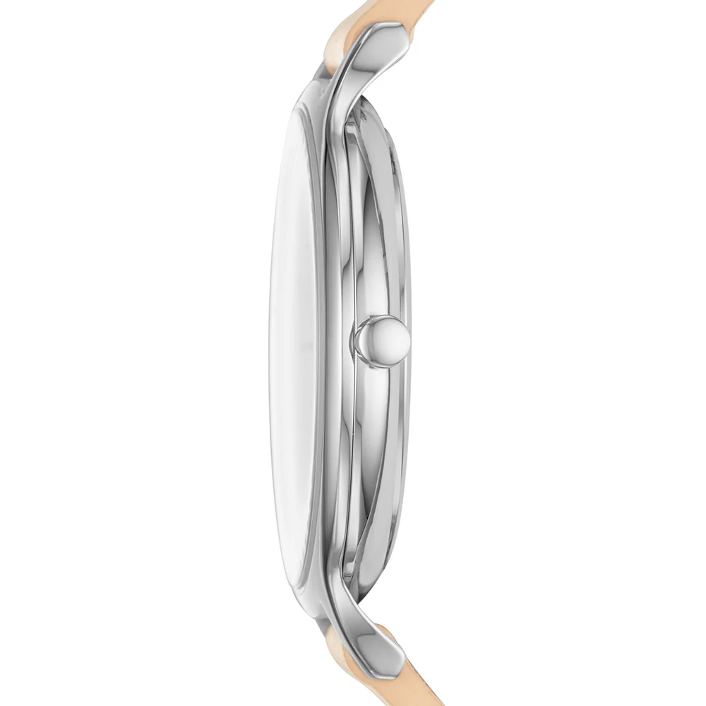 Skagen Anita SKW2634 - Image 2