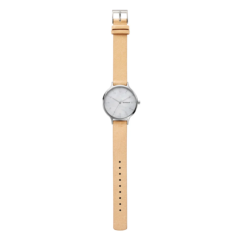 Skagen Anita SKW2634 - Image 3