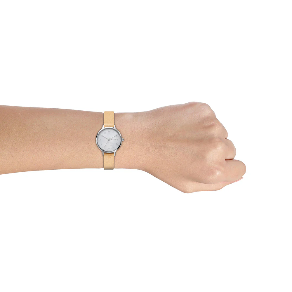Skagen Anita SKW2634 - Image 4