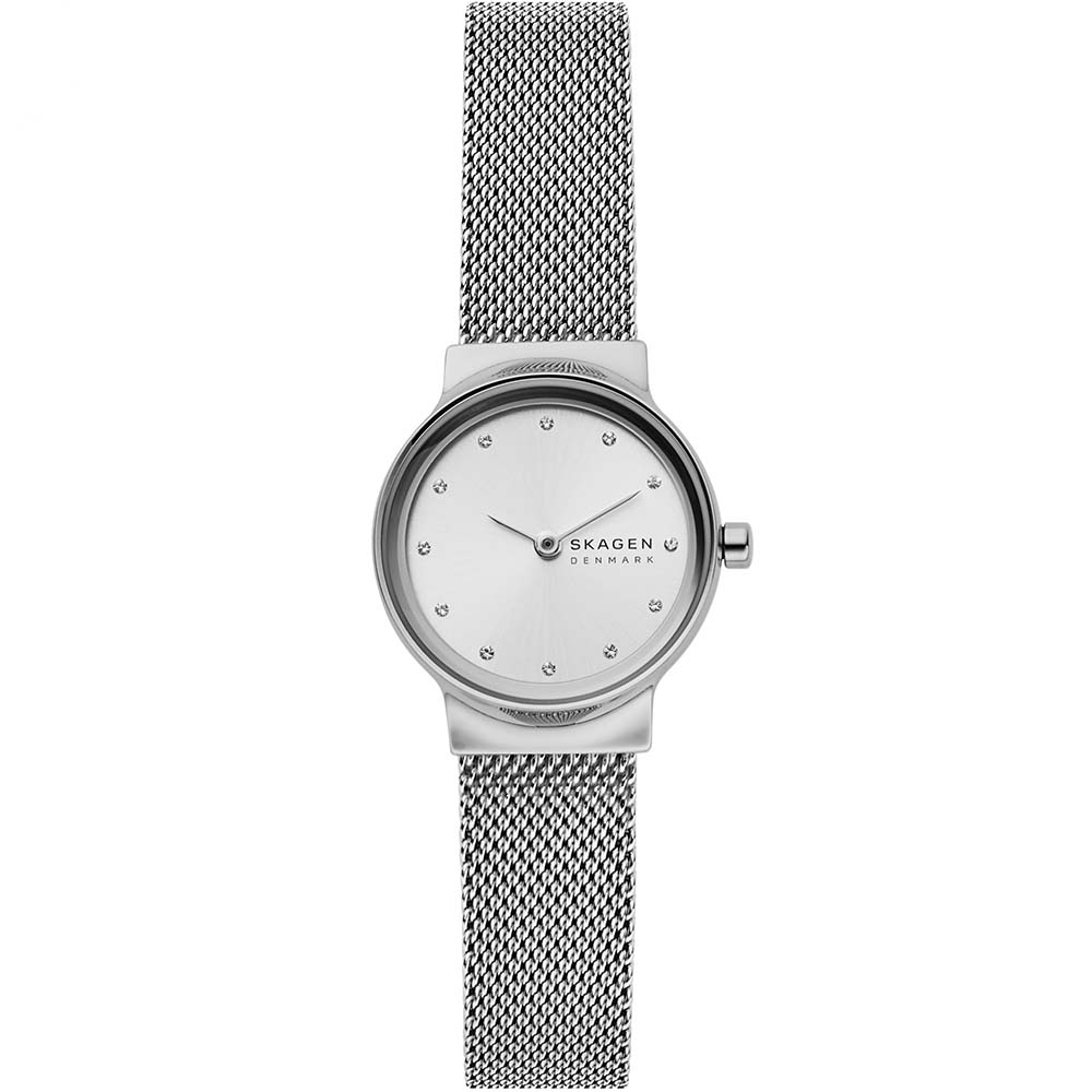 Skagen Freja Lille SKW2715