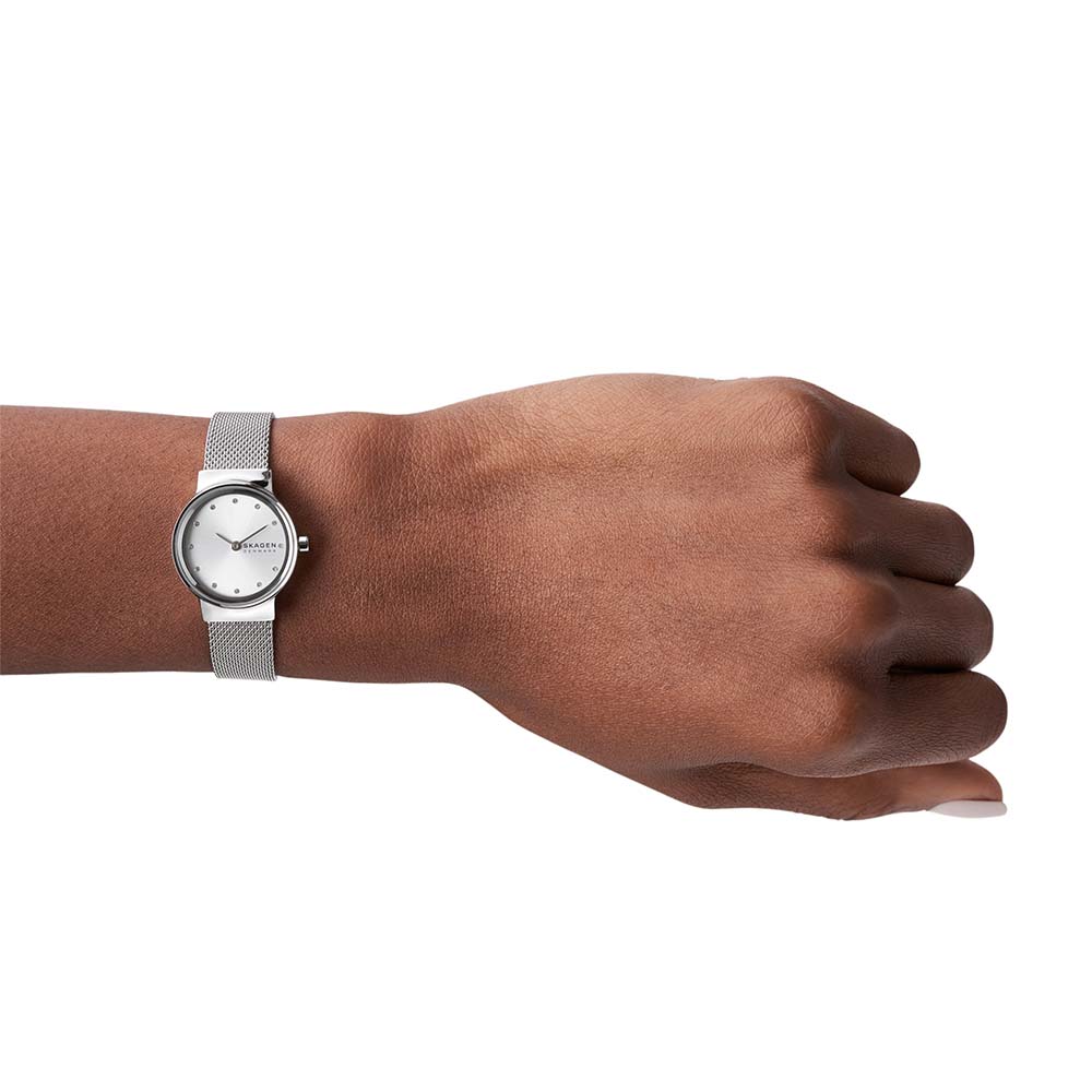Skagen Freja Lille SKW2715 - Image 3