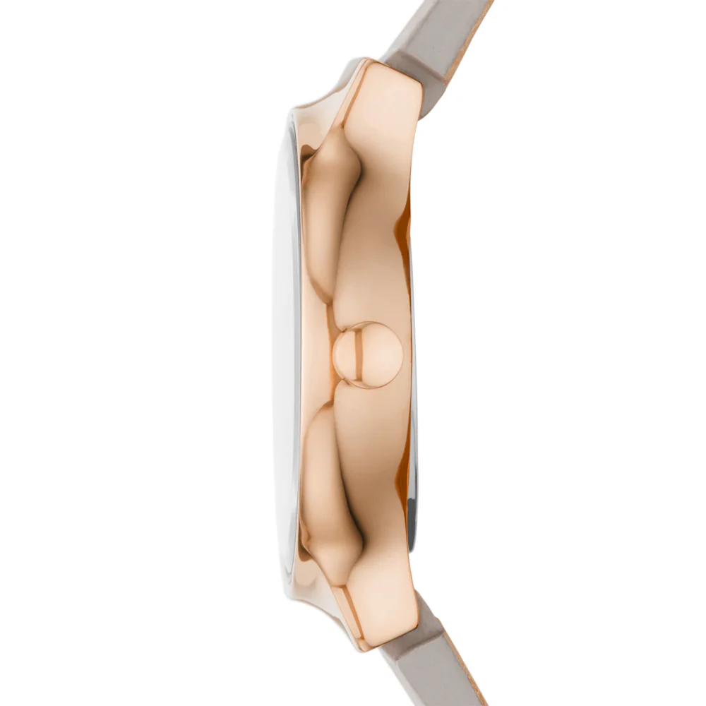 Skagen Freja Lille SKW3005 - Image 2