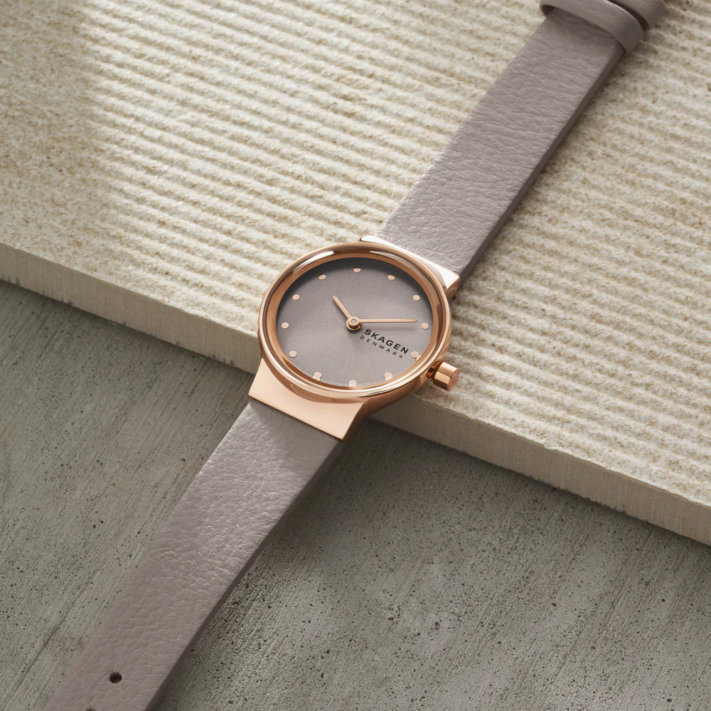 Skagen Freja Lille SKW3005 - Image 5