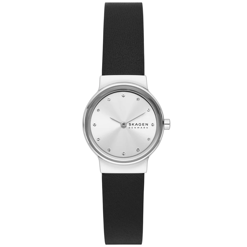 Skagen Freja Lille SKW3119