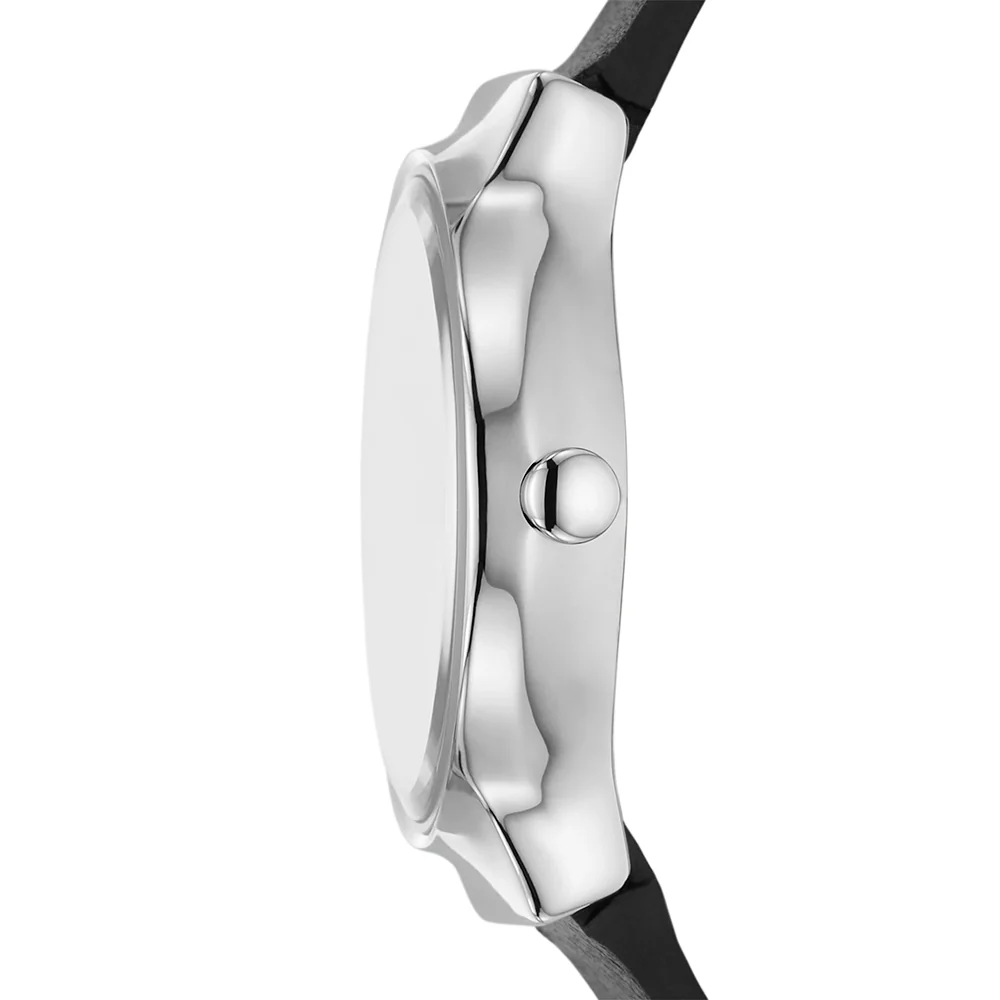 Skagen Freja Lille SKW3119 - Image 2