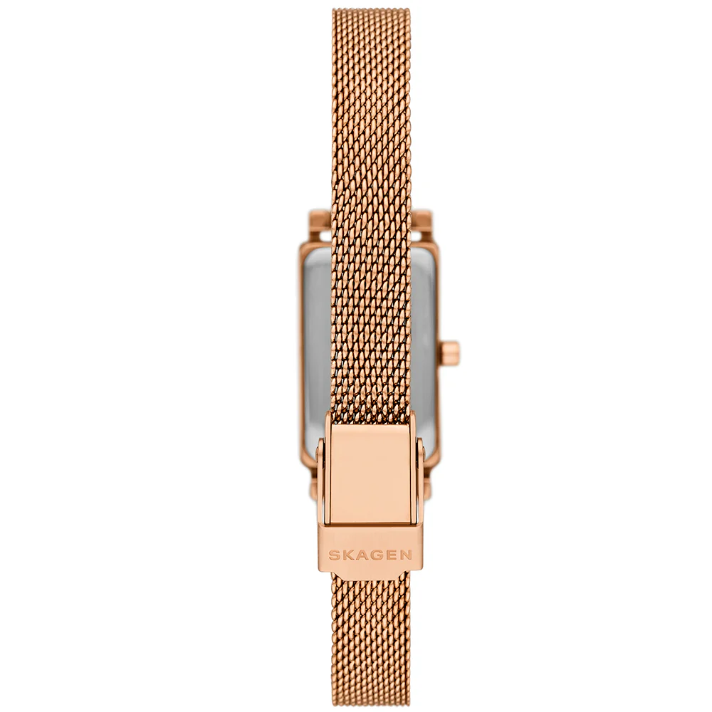 Skagen Hagen Micro SKW3148 - Image 3