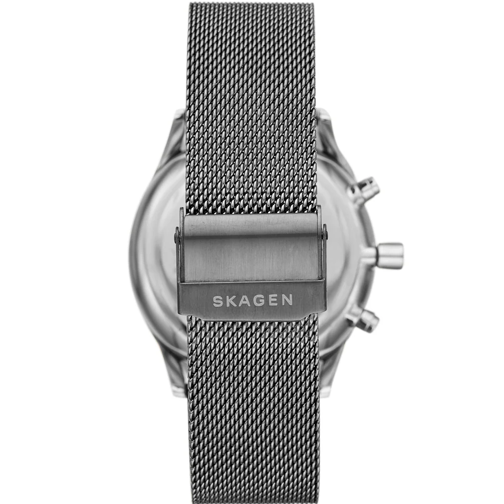 Skagen Holst Chronograph SKW6608 - Image 6