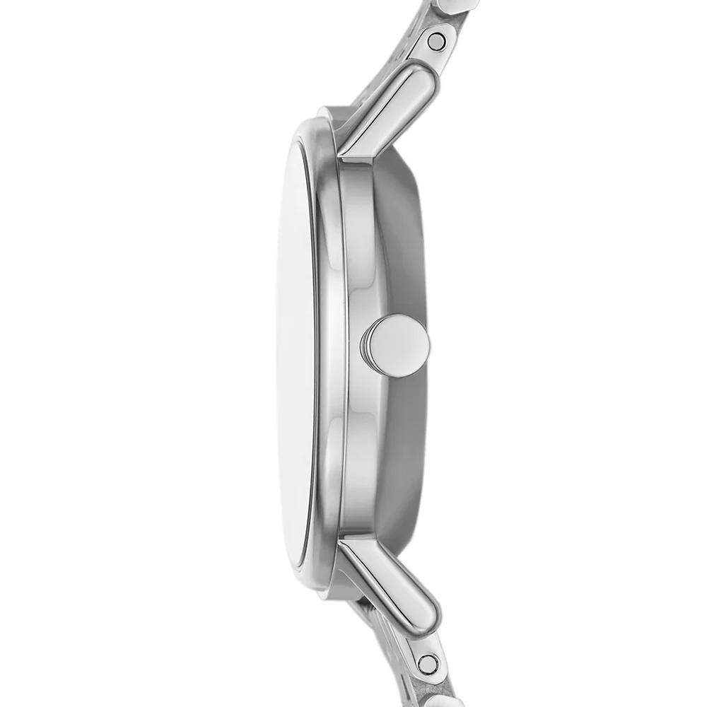 Skagen Kuppel Lille SKW3129 - Image 2
