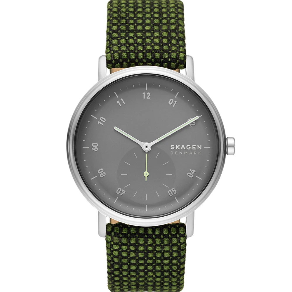 Skagen Kuppel SKW6893