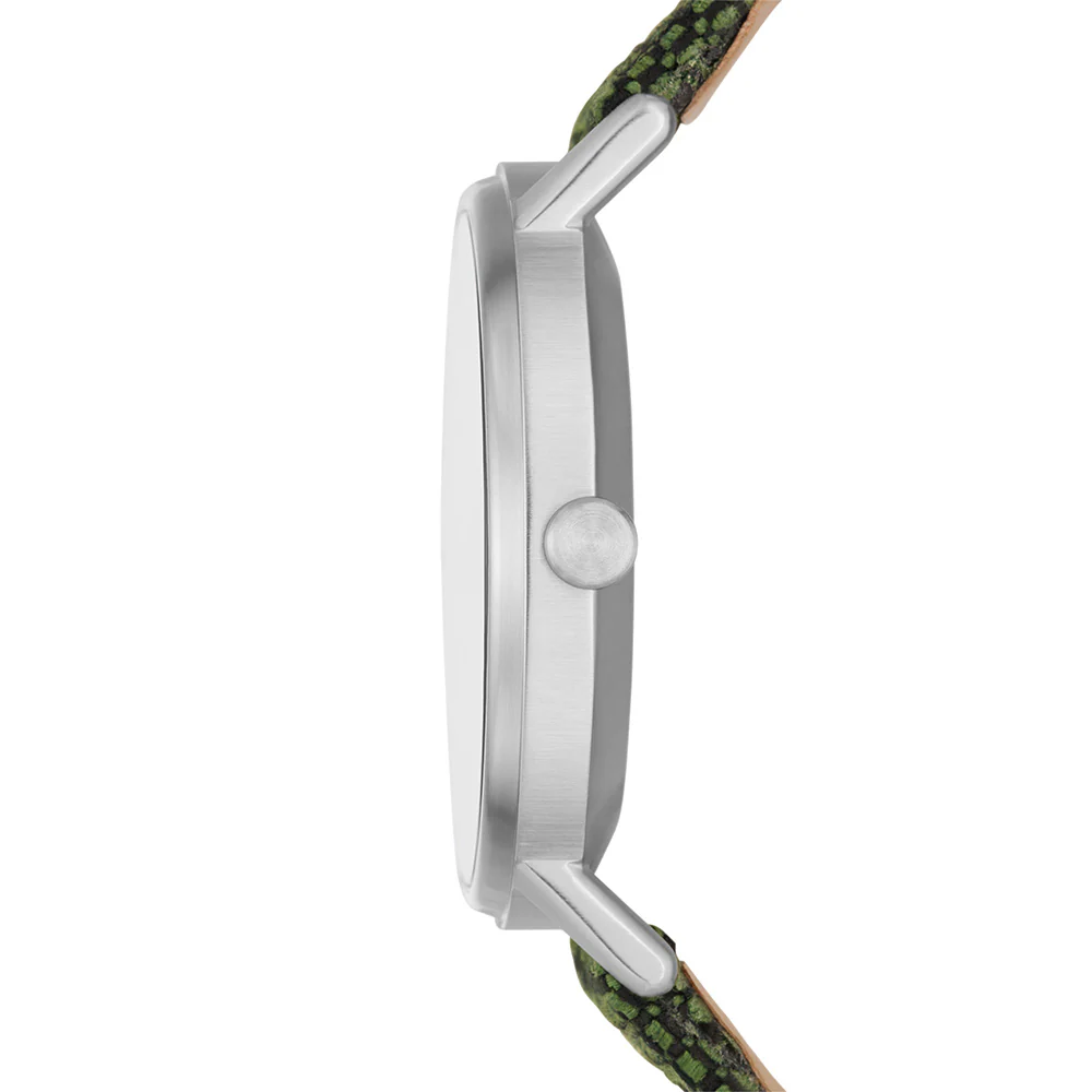 Skagen Kuppel SKW6893 - Image 2