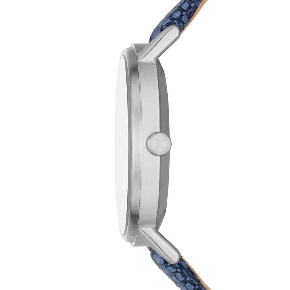 Skagen Kuppel SKW6894 Mens Watch - Image 2