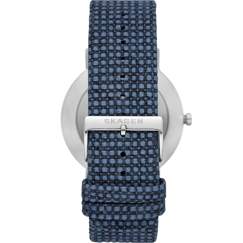 Skagen Kuppel SKW6894 Mens Watch - Image 3