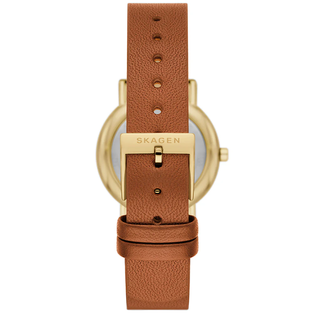 Skagen Signatur Lille SKW3121 - Image 3