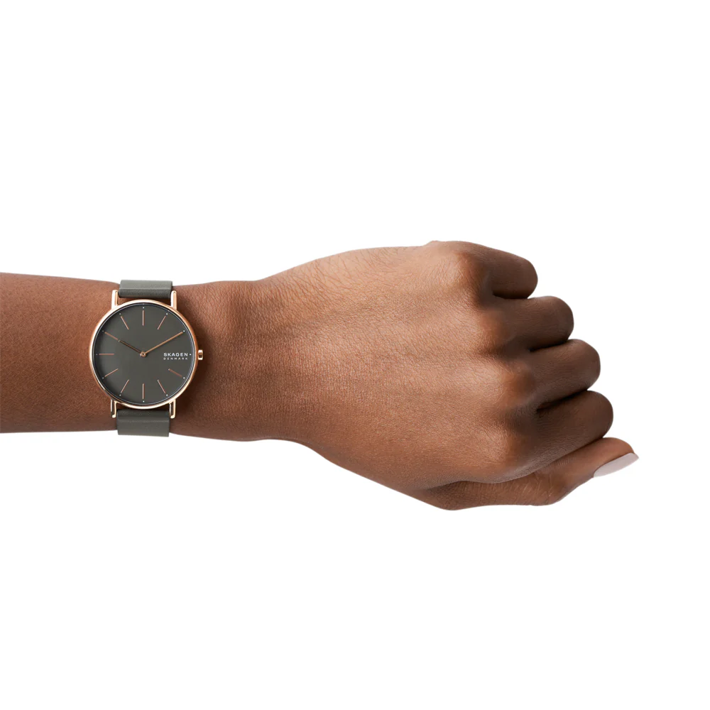 Skagen Signatur SKW2794 - Image 10