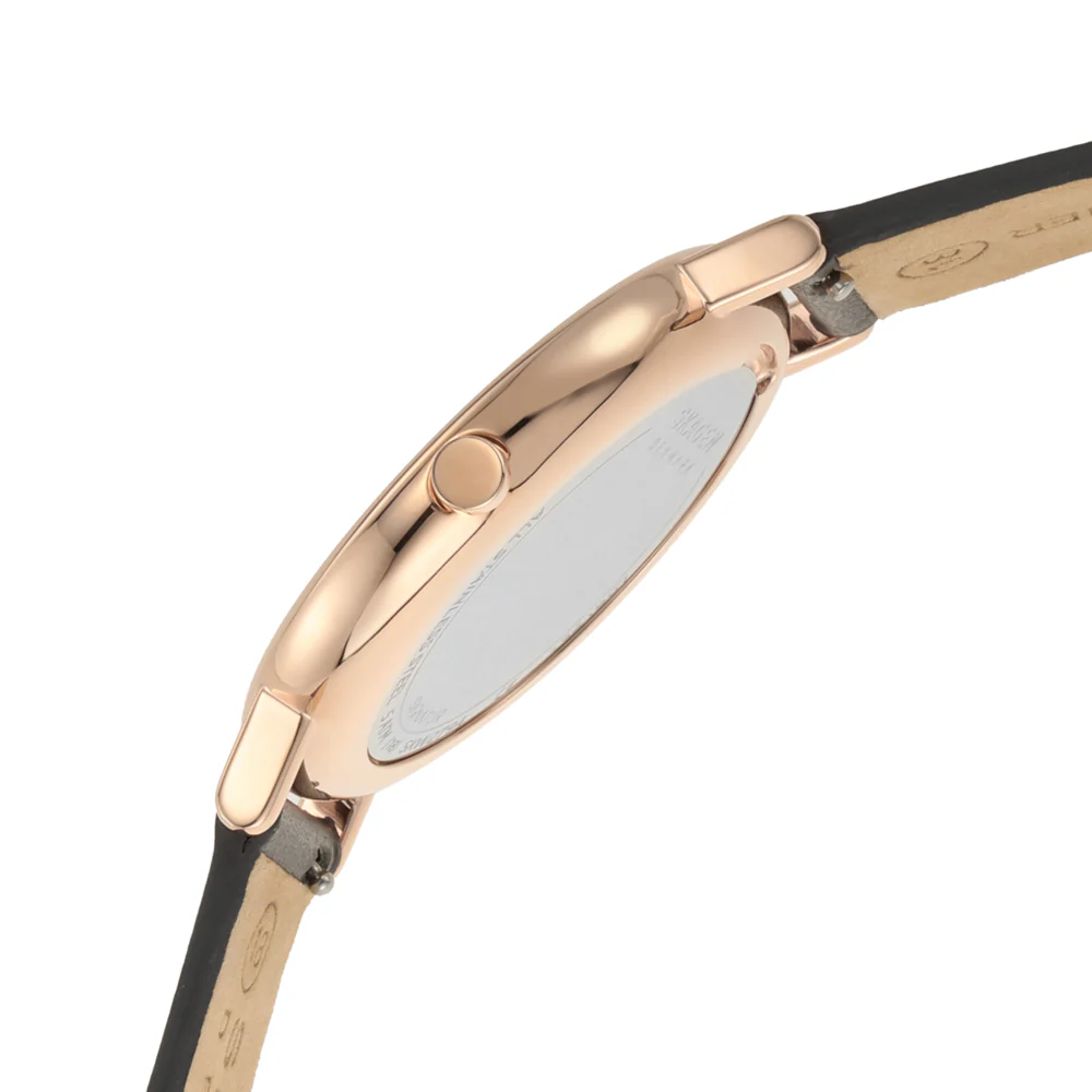 Skagen Signatur SKW2794 - Image 3