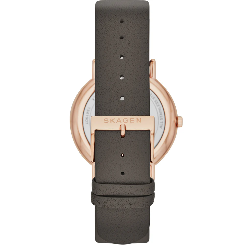 Skagen Signatur SKW2794 - Image 6