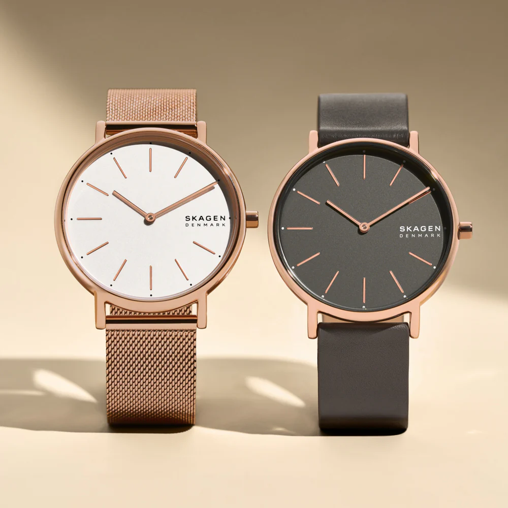 Skagen Signatur SKW2794 - Image 8