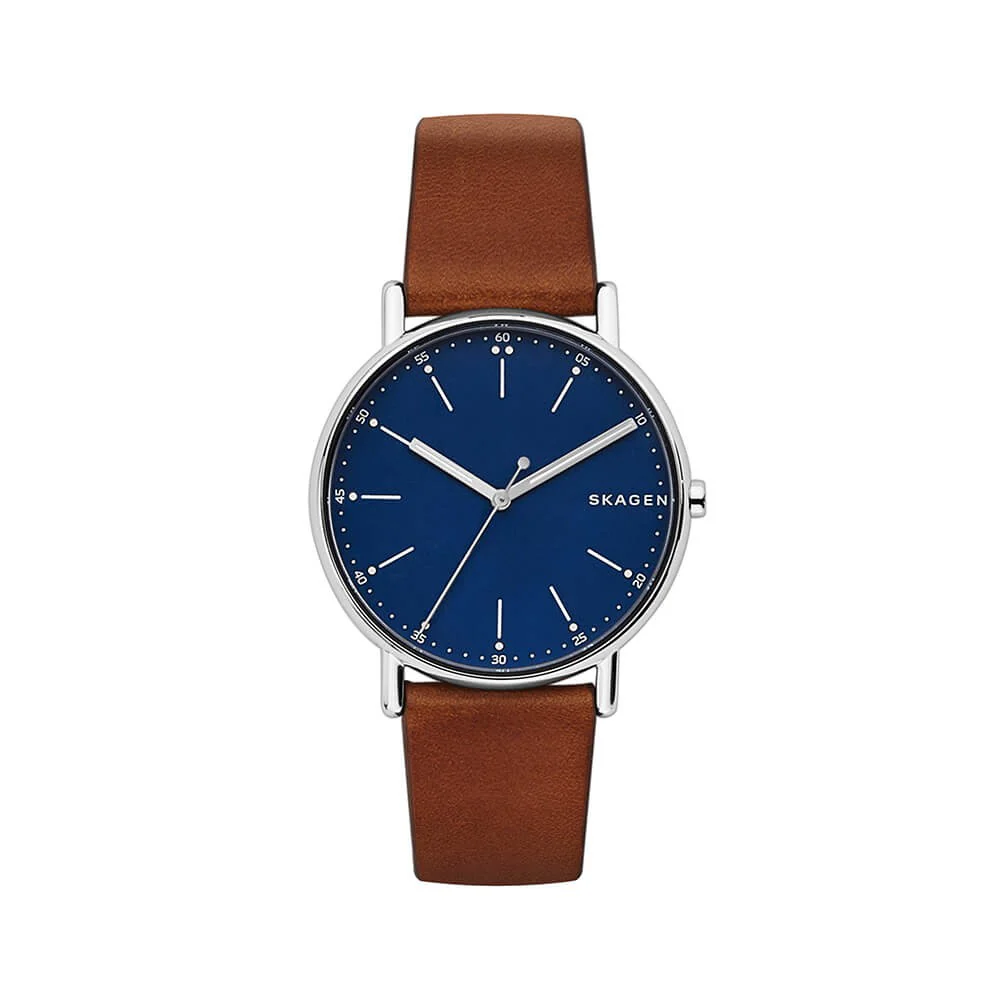 Skagen Signatur SKW6355