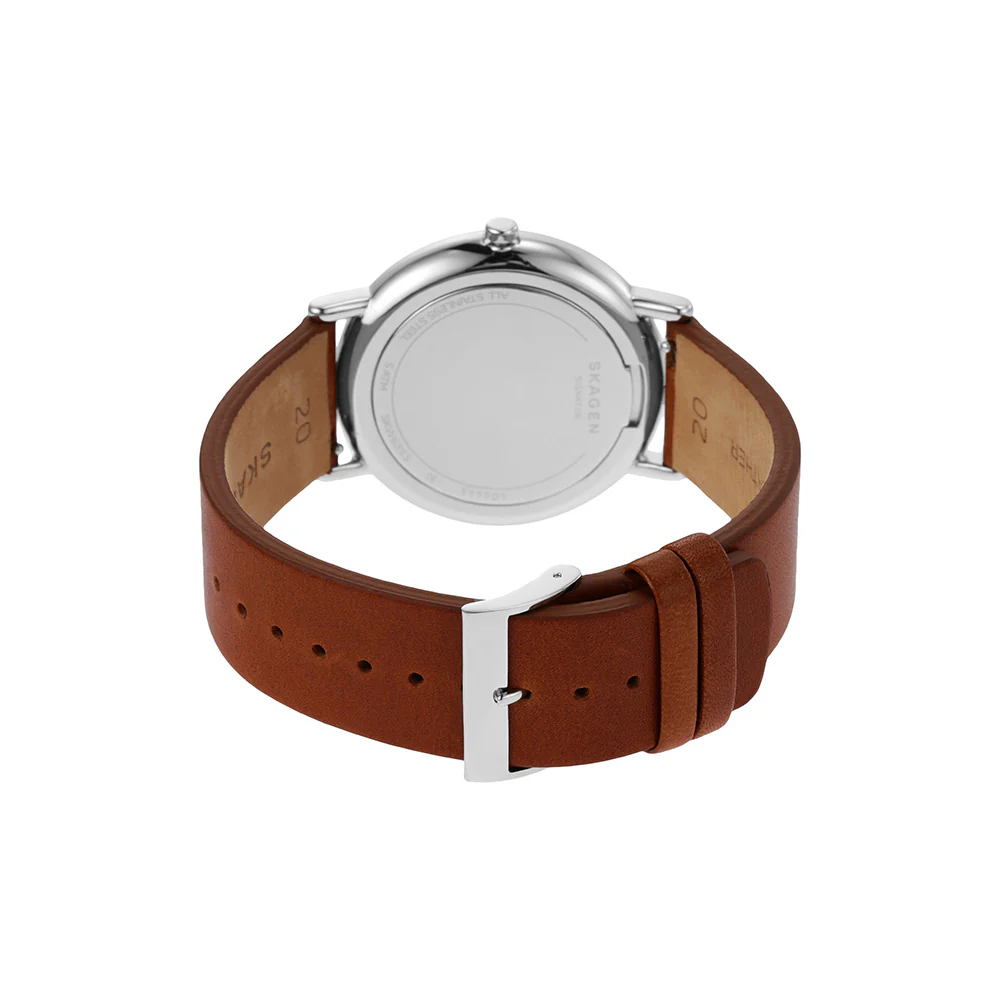Skagen Signatur SKW6355 - Image 4