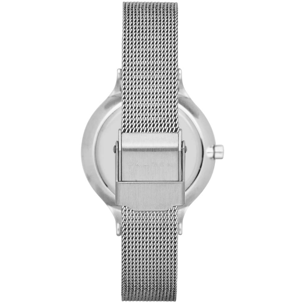Skagen SKW2149 Anita - Image 3