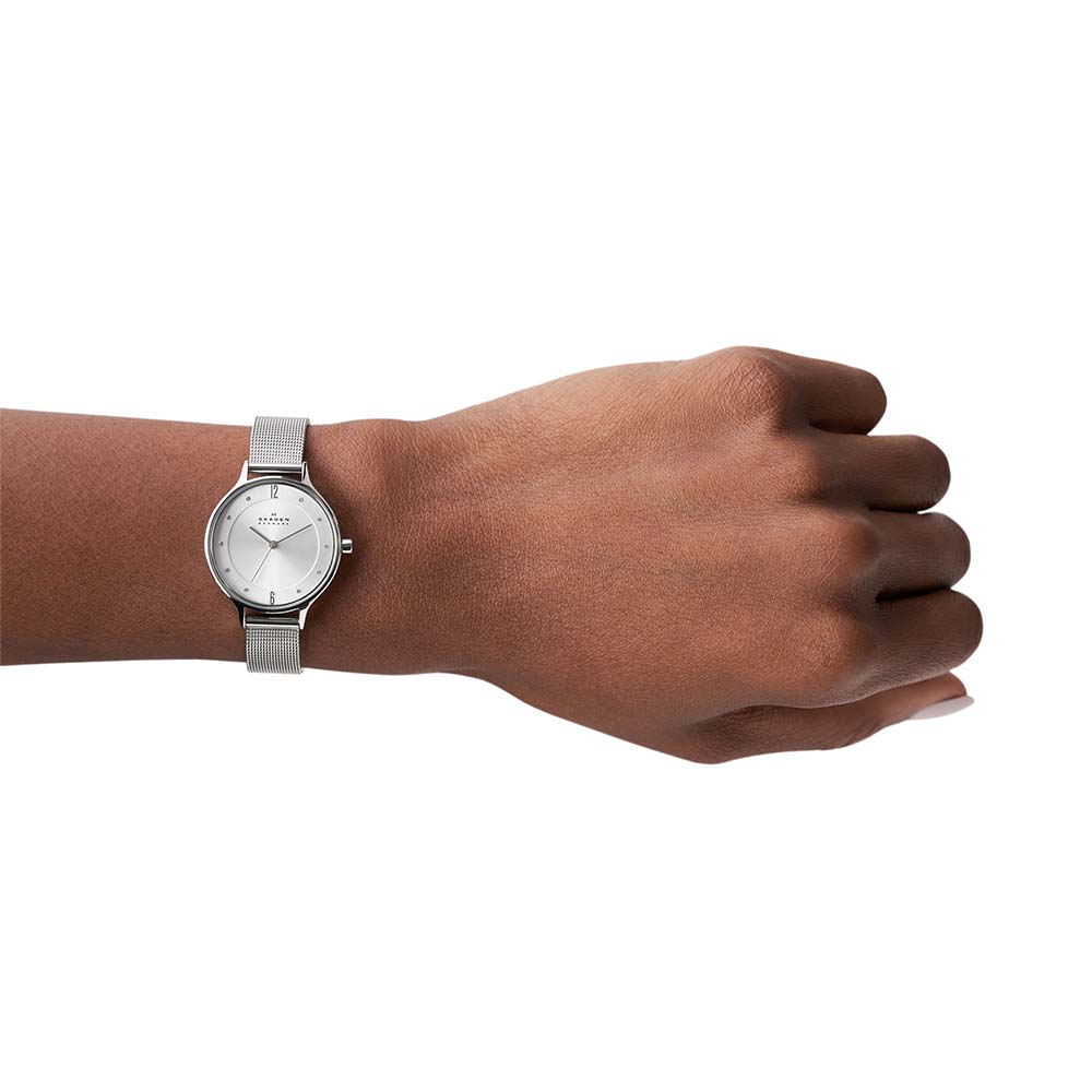 Skagen SKW2149 Anita - Image 4