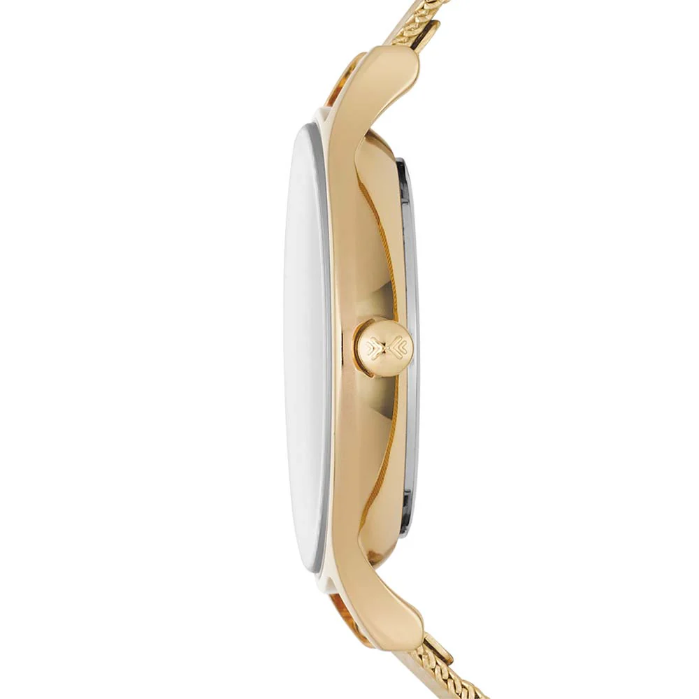Skagen SKW2150 Anita - Image 2