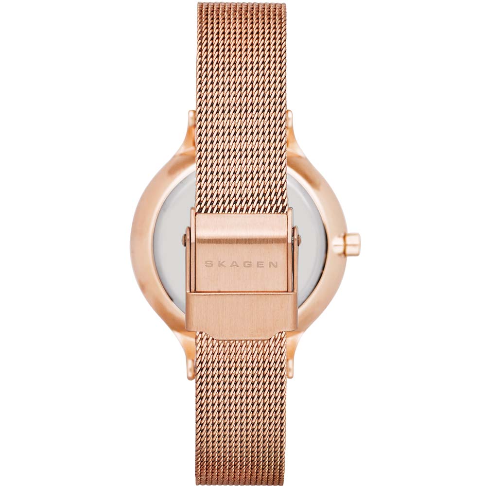 Skagen SKW2151 Anita - Image 3