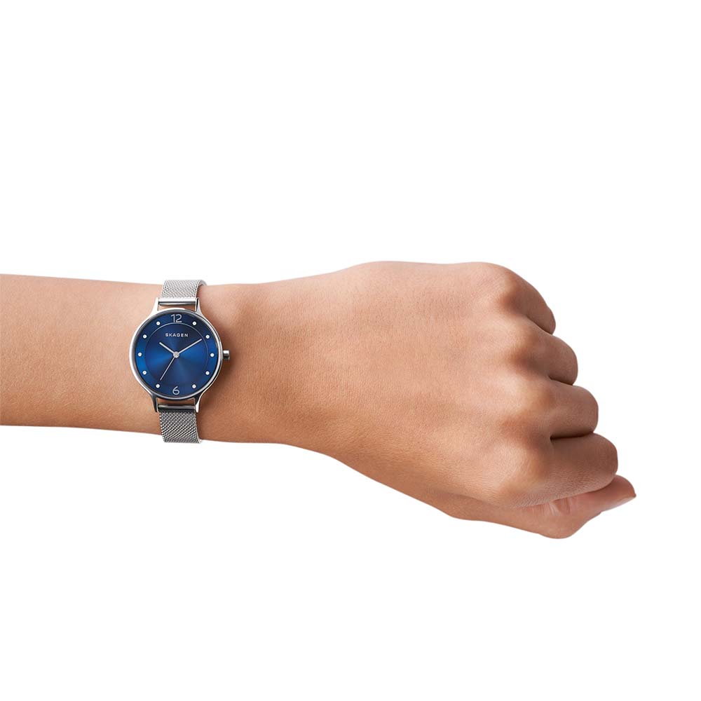 Skagen SKW2307 'Anita' - Image 3