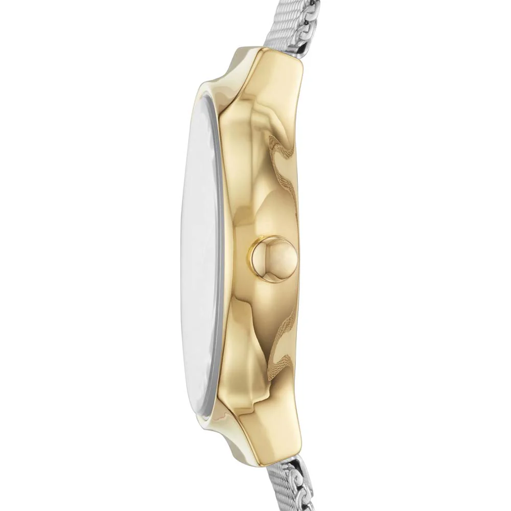Skagen SKW2666 Freja - Image 2