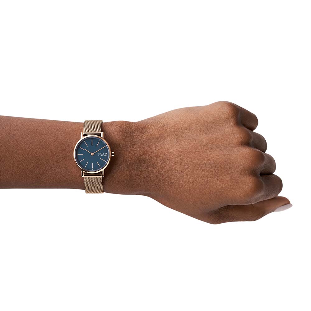 Skagen SKW2837 Signature - Image 4