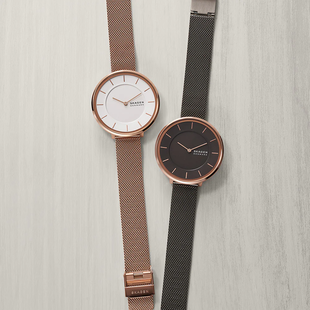 Skagen SKW3013 Gitte - Image 4