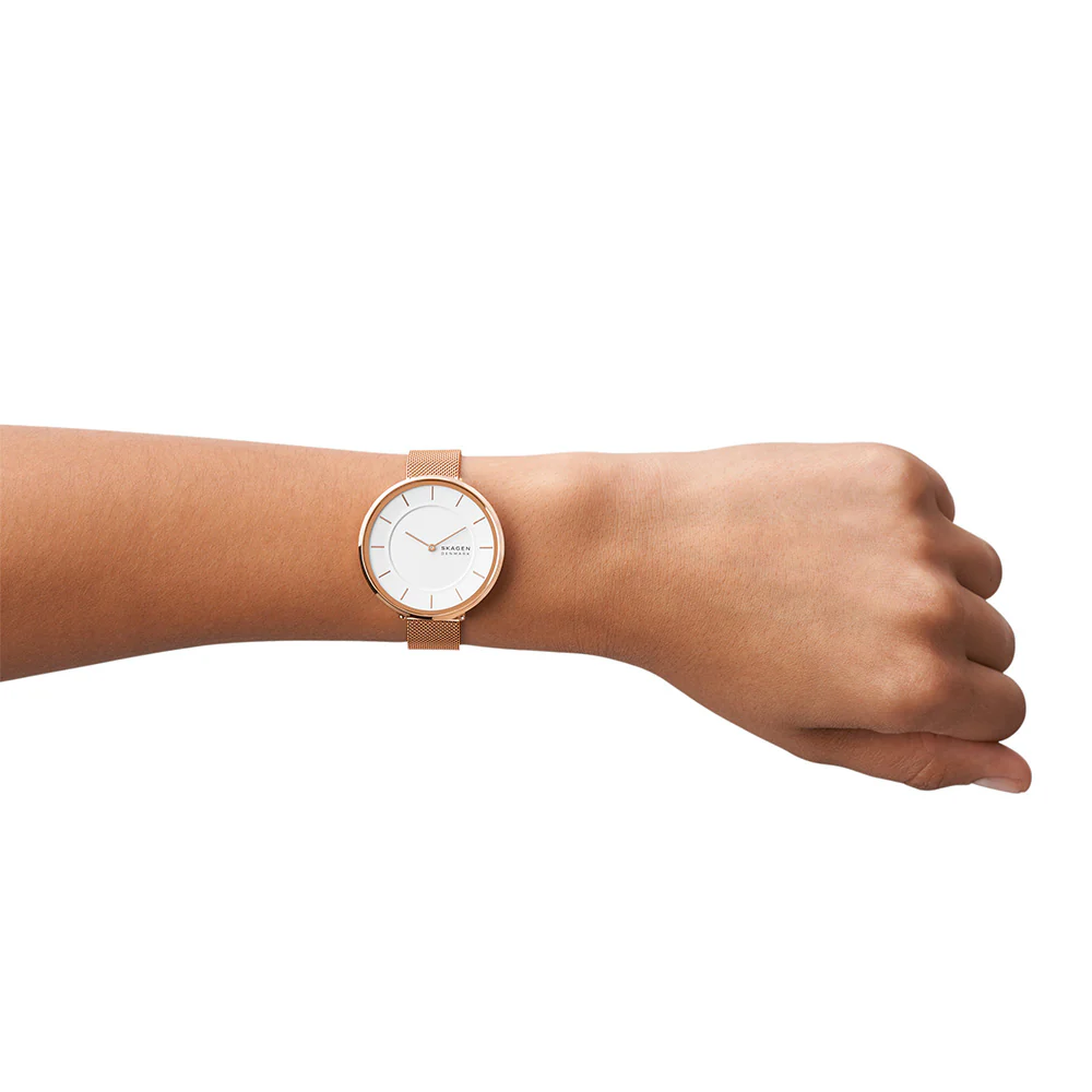 Skagen SKW3013 Gitte - Image 5