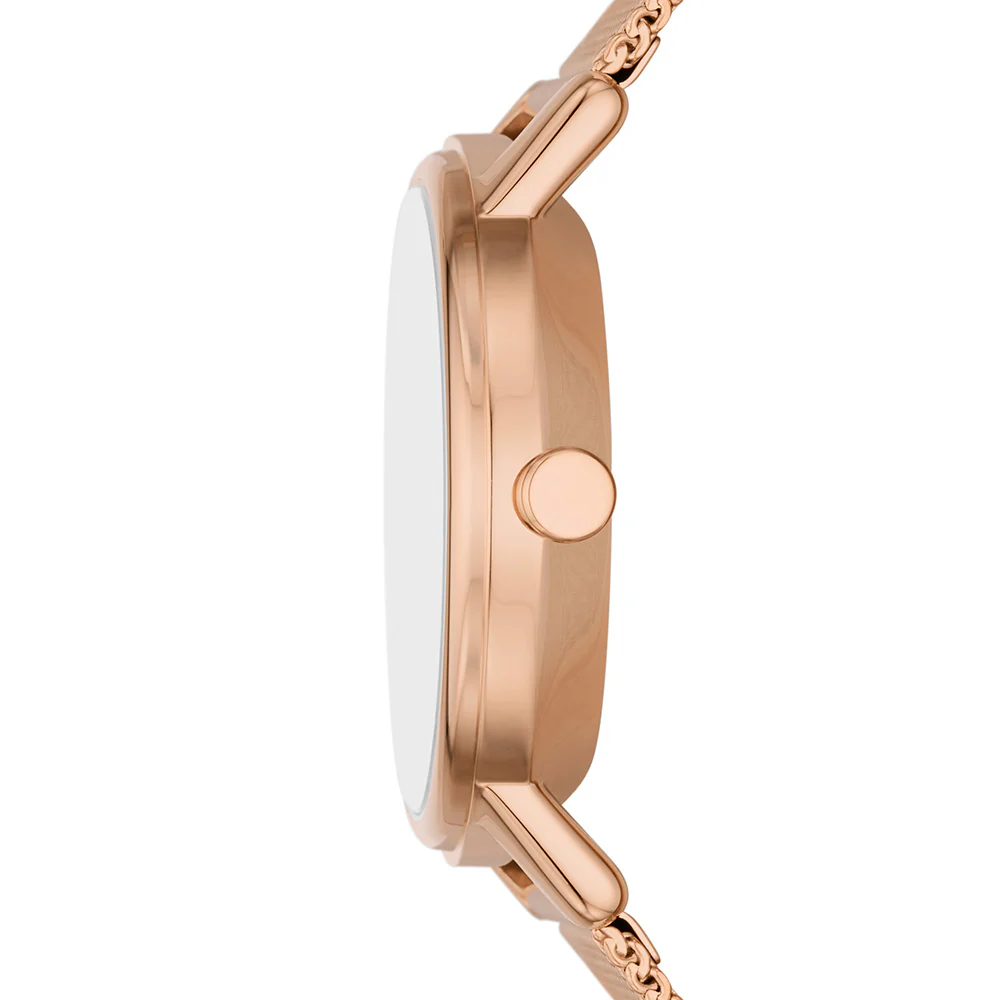 Skagen SKW3099 Kuppel Lille - Image 2