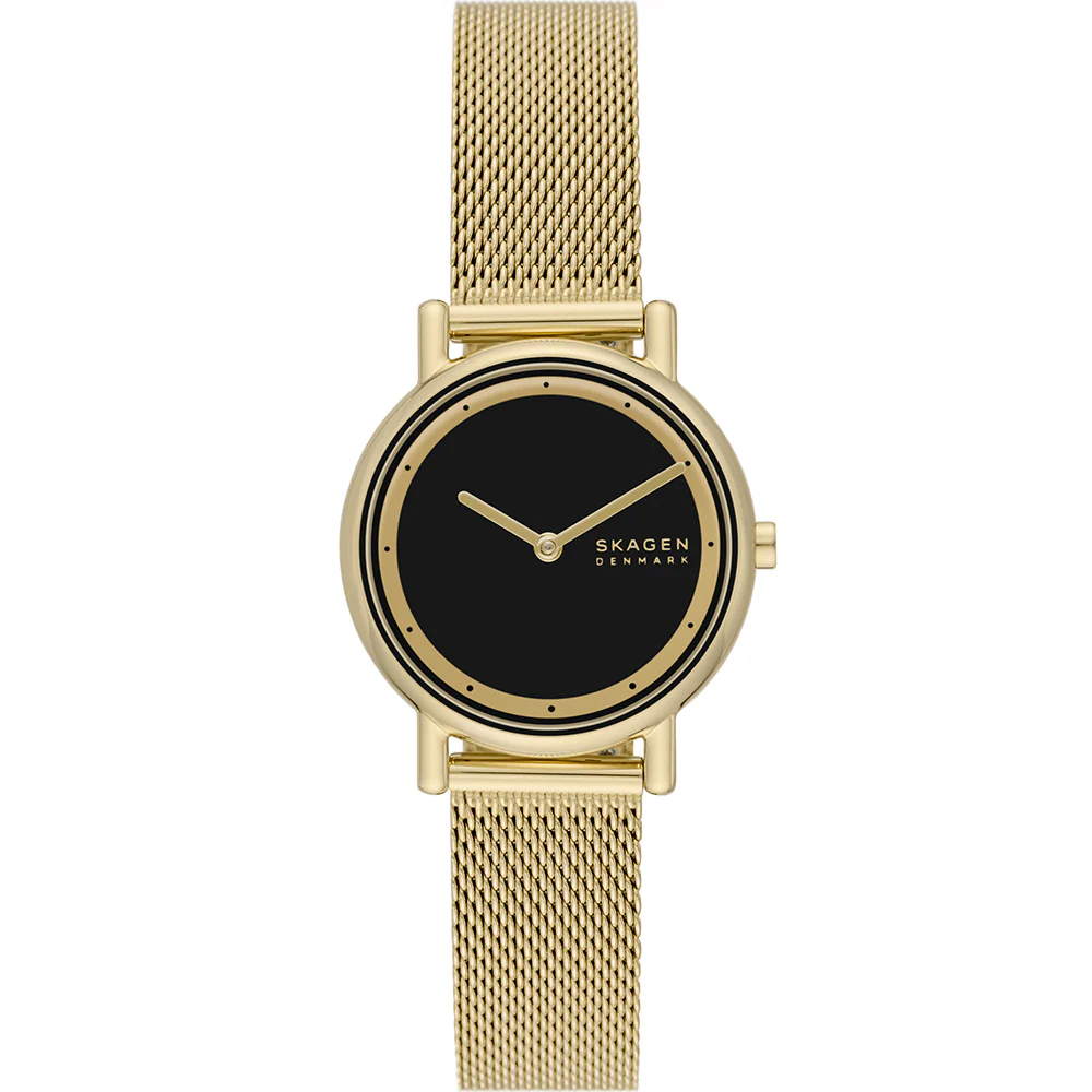 Skagen SKW3111 Signatur Lille