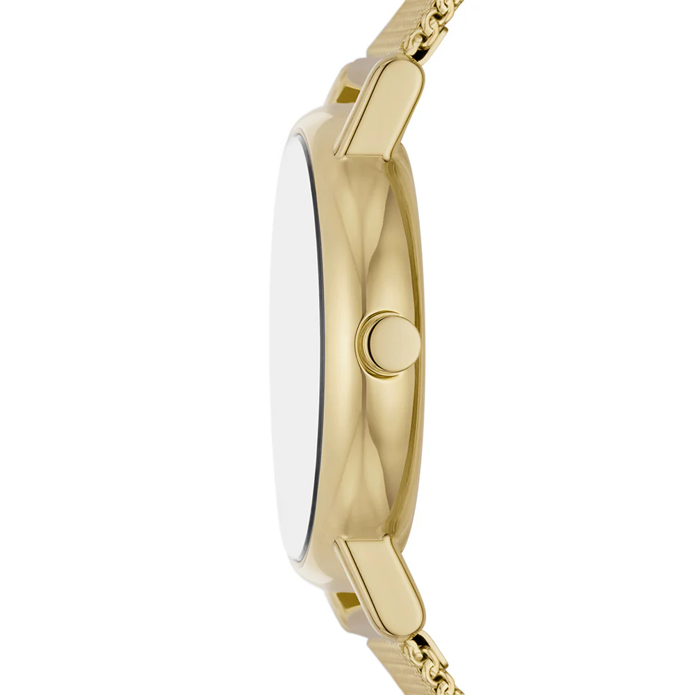 Skagen SKW3111 Signatur Lille - Image 2