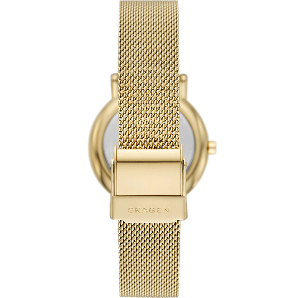 Skagen SKW3111 Signatur Lille - Image 3
