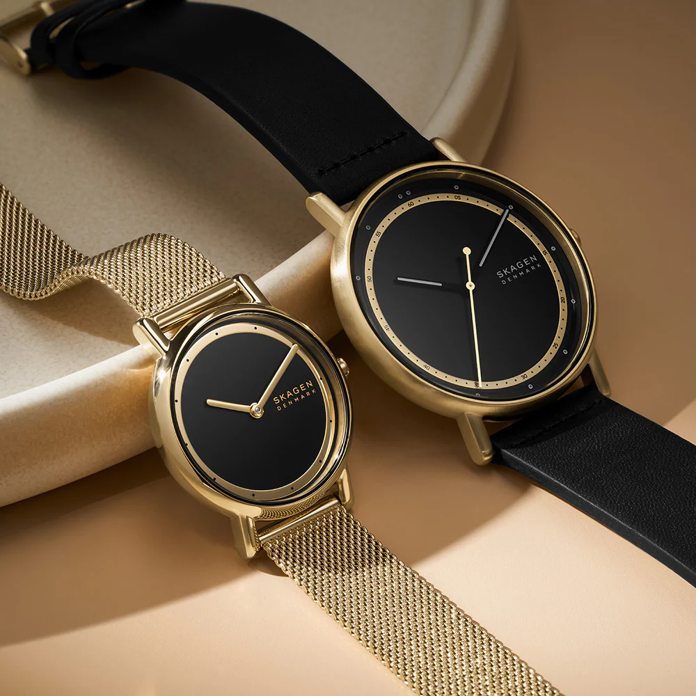 Skagen SKW3111 Signatur Lille - Image 5