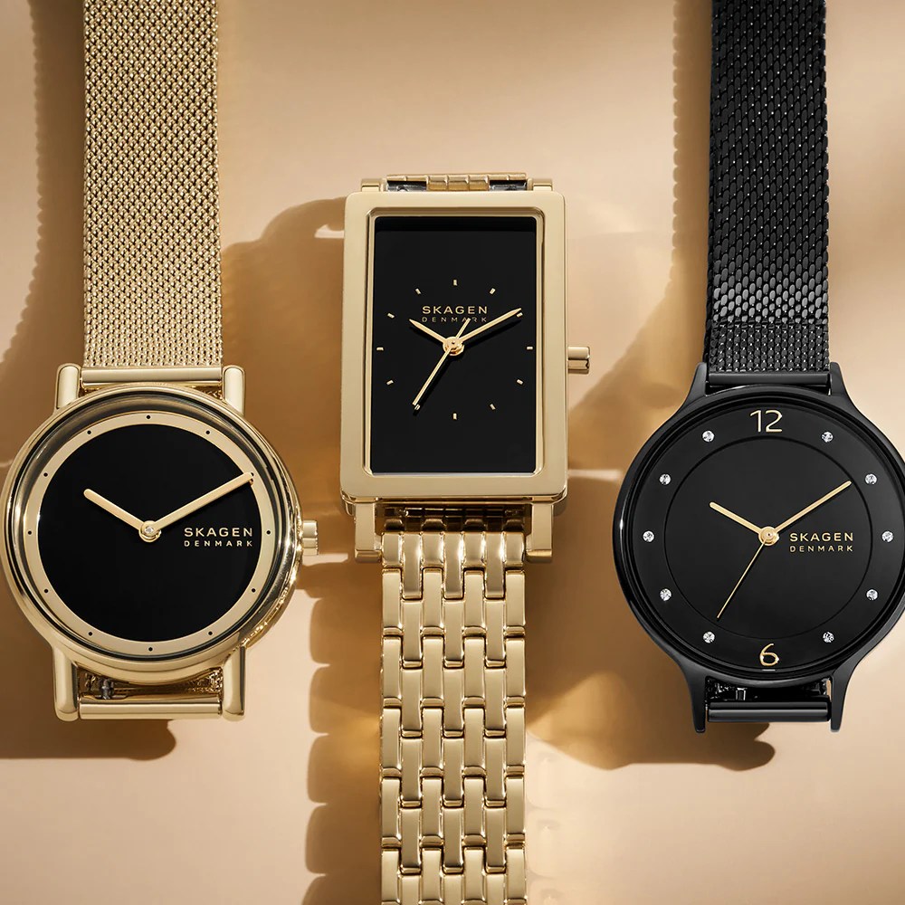 Skagen SKW3113 Hagen - Image 5