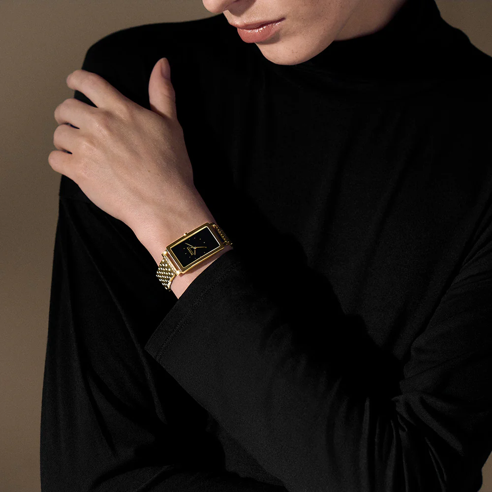 Skagen SKW3113 Hagen - Image 6