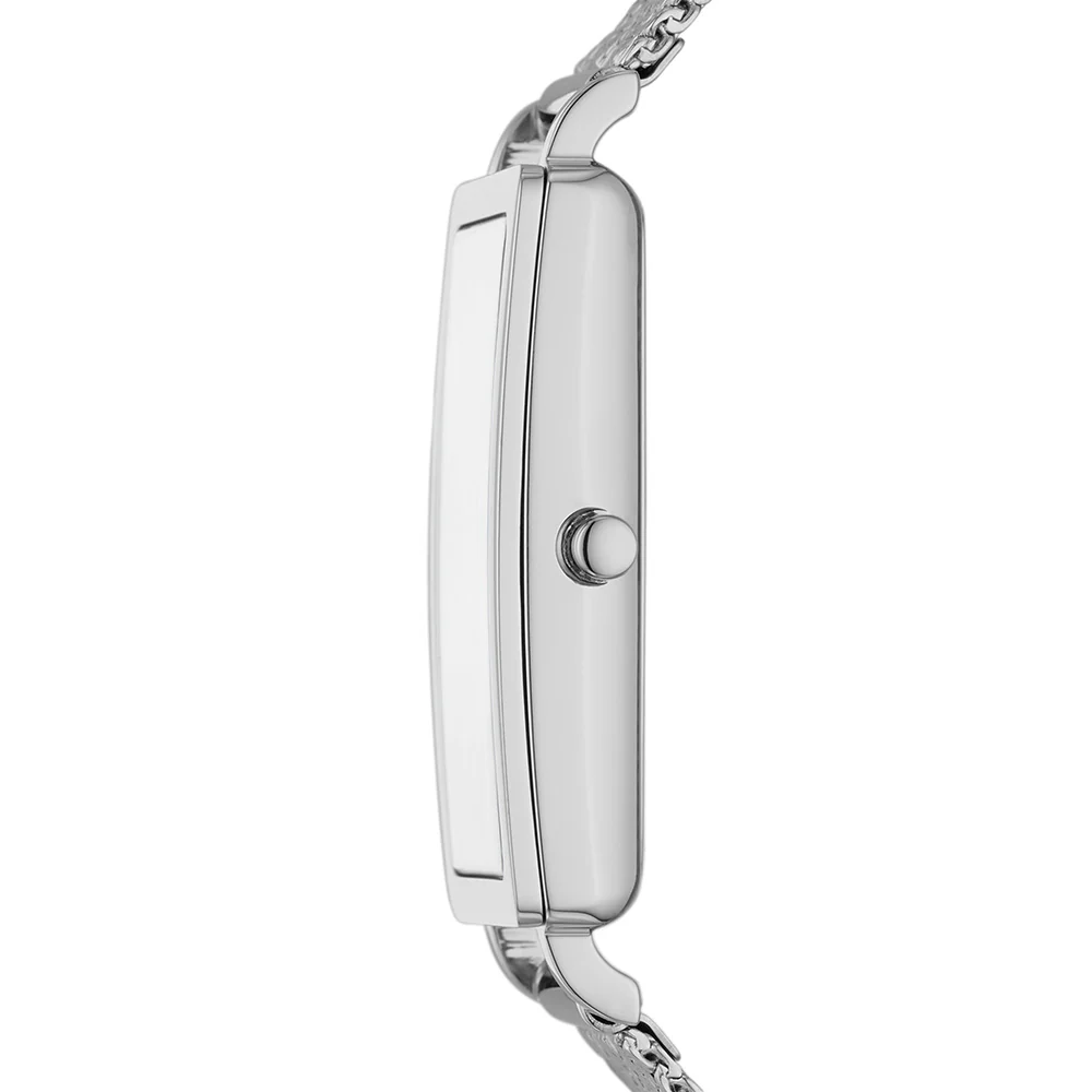 Skagen SKW3115 Hagen - Image 2