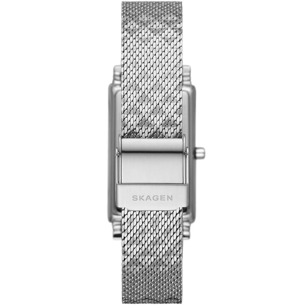 Skagen SKW3115 Hagen - Image 3