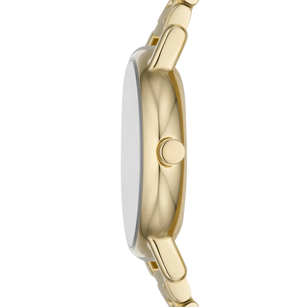Skagen SKW3124 Signatur Lille - Image 2