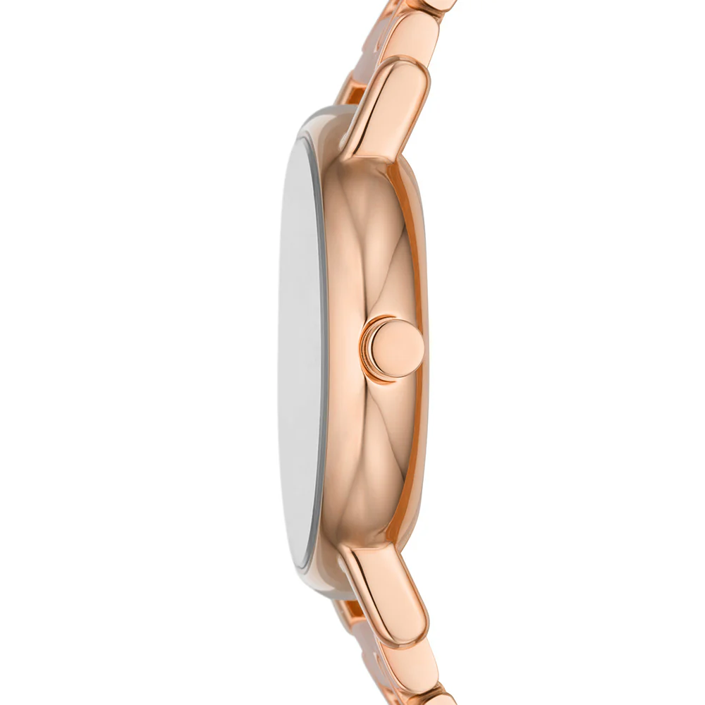 Skagen SKW3125 Signatur Lille - Image 2