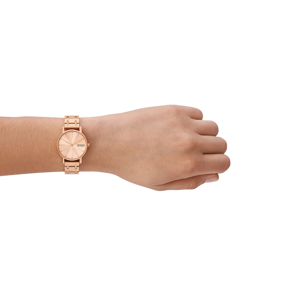 Skagen SKW3125 Signatur Lille - Image 5